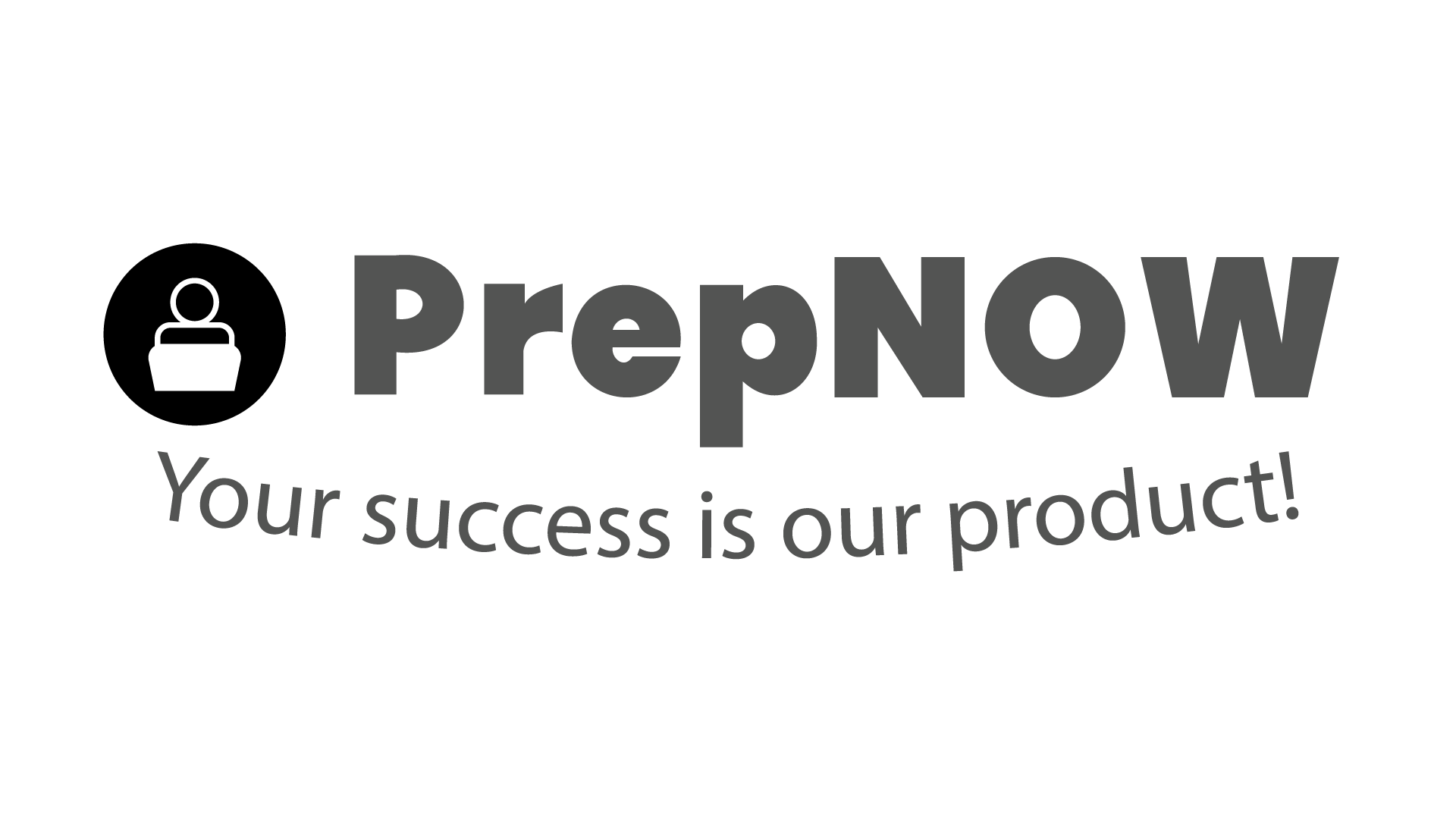 PrepNow
